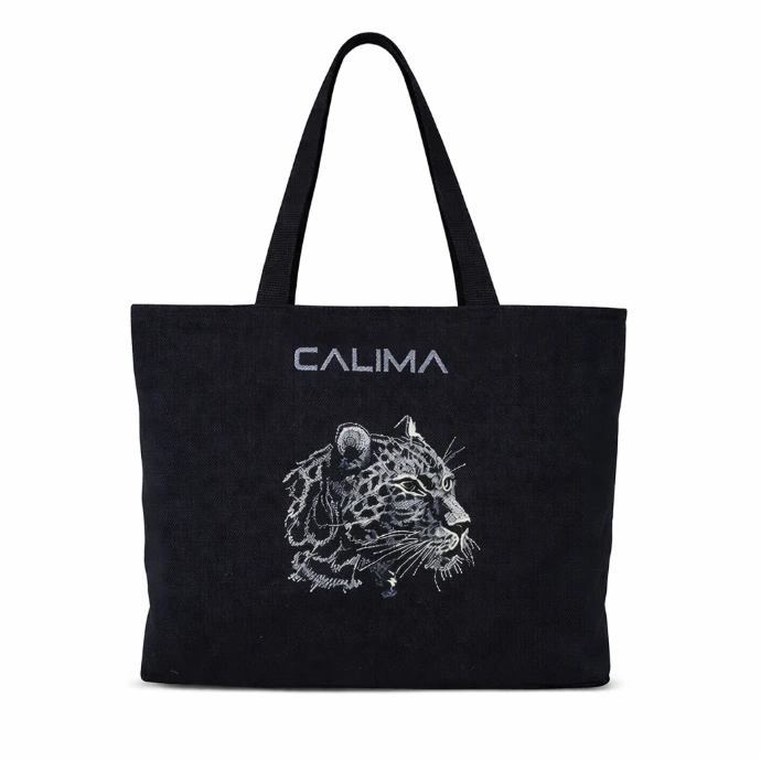 ChatGPT Image Feb 17, 2026, 01_04_34 PM.webp