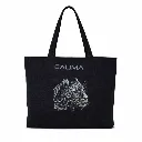 ChatGPT Image Feb 17, 2026, 01_04_34 PM.webp