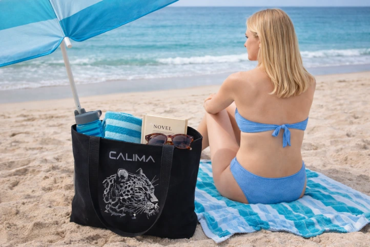 ChatGPT Image Feb 17, 2026, 01_03_44 PM.webp