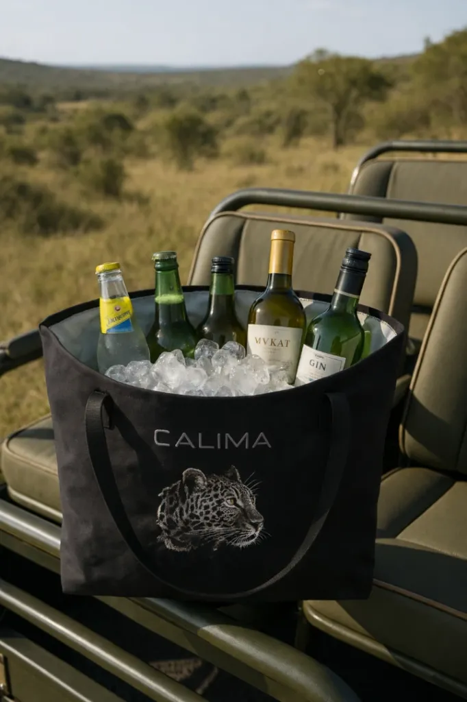 ChatGPT Image Feb 17, 2026, 12_59_17 PM.webp