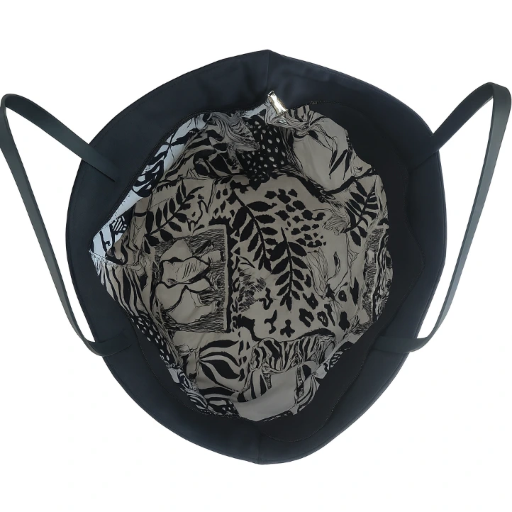 ChatGPT Image Feb 17, 2026, 12_58_44 PM.webp