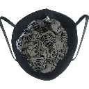 ChatGPT Image Feb 17, 2026, 12_58_44 PM.webp